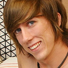 Kurt Starr