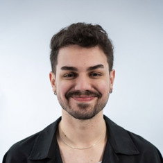 Bruno Alcântara
