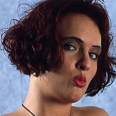 Tanja Carnac