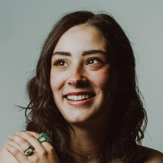 María Renée Damm