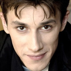 Igor Shmakov