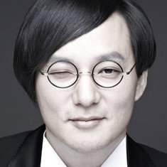 Shin Hae-chul