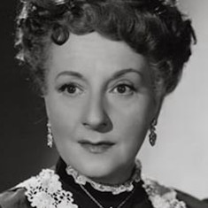 Conchita Gentil Arcos