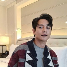 Nazim Othman