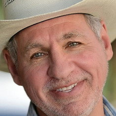 Gorman Ruggiero