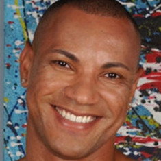 Jake Cruz