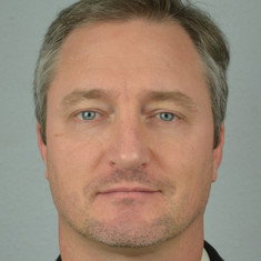 John Frederick