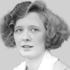 Marilyn Miller