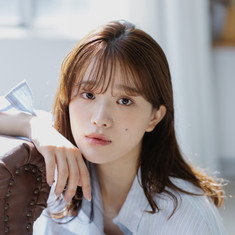 ​Aina​ Sakuraba