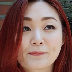 Im Cho-hee