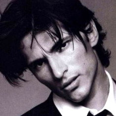 Andrea Boccaletti
