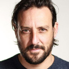 Brett Williams