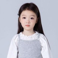 石伊萌