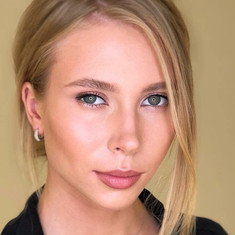 Yulia Koval