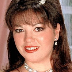 Diane Poppos