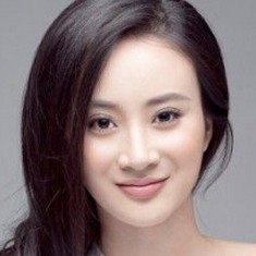Jiang Fan