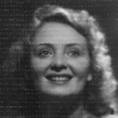 Marija Podgurska