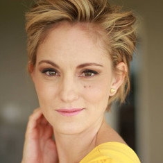 Lelia Etsebeth