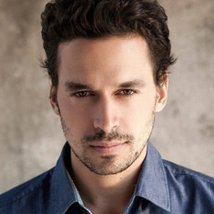 Geraldo Rodrigues