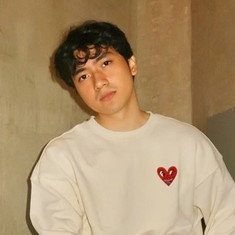 Zeke Polina
