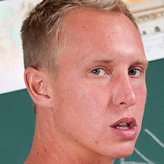 Jesse LaCroix