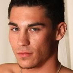 Drew Collins