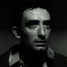 Carlos Ronda