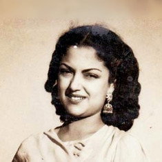 Zubeida