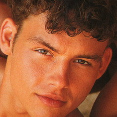 Julian Armanis
