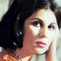 Fariba Khatami