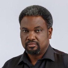 Nonso Odogwu