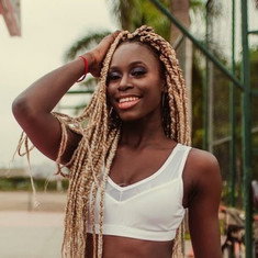 Diarra Sylla