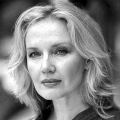 Irina Karacheva