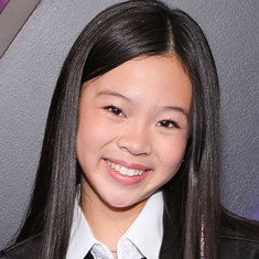 Jiwon Lee