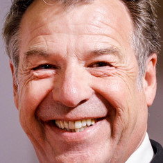 Patrick Lindner