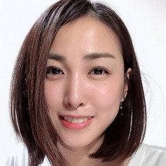 Minase Yashiro