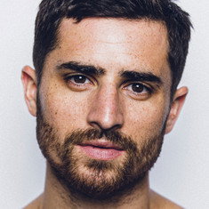 Matthew Leone