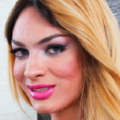 Soraya Sucesso