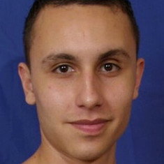 Kye Edan