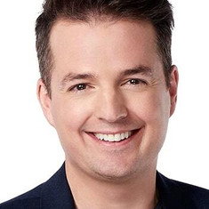 Todd Talbot