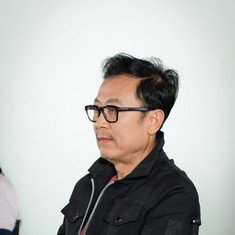 Vân Sơn