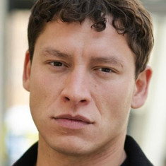 Malik Blumenthal