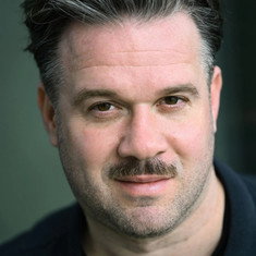 Ben Engel