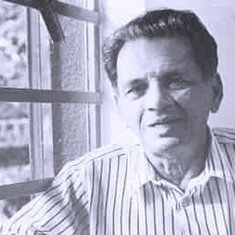 Jesús Enrique Guédez