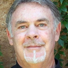 Bob Siebenberg