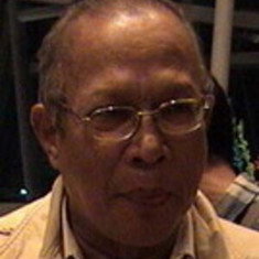 Amoroso Katamsi
