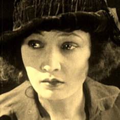 Iris Hall