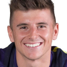 Mason Mount