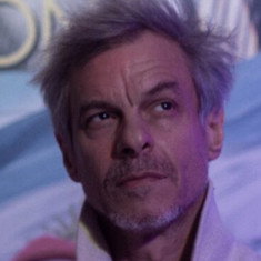 Marcelo Melingo