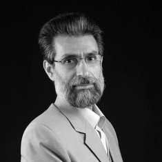 Mohammad Reza Sarshar